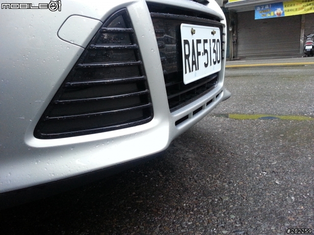 2013 THE ALL-NEW FOCUS 24小時免費開回家-【旅行總有許多驚奇】
