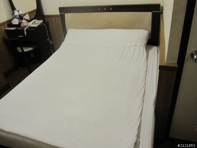 Day4 & Day5 離職了,就去環島吧! 4/10 ~4/18