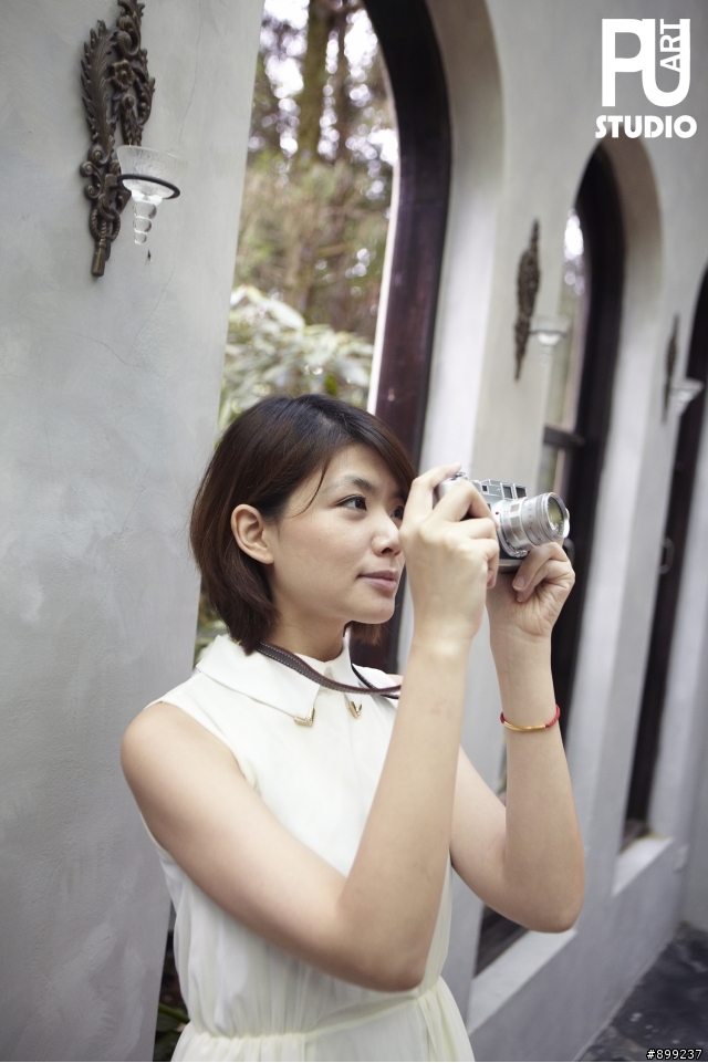 (分享+開箱)人生第一台萊卡 " Leica M3 "生產於 1954~1966 + Leica summicron 50mm f2 rigid