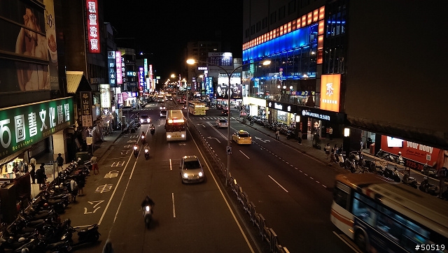 新'隨手拍機_ htc new one (PK)
