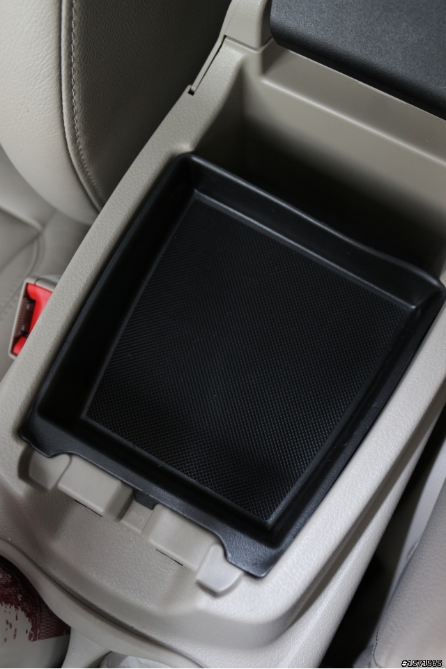 2013 THE ALL-NEW FOCUS 24小時免費開回家-【新的改變,心的體驗】