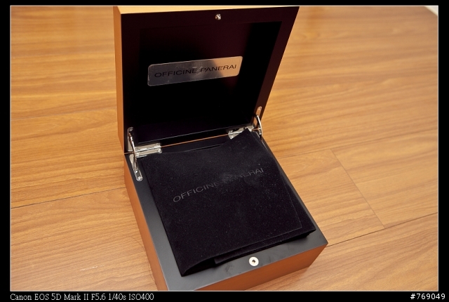 日本購錶PANERAI 320~BELL&ROSS 雙開箱(陸海空召集夢想之路)7/12更新空拍照 4/8更新空拍影片
