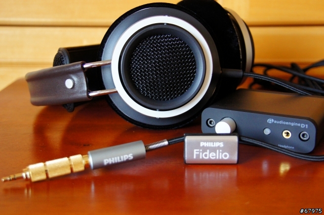 電腦良伴_Philips Fidelio X1_開箱1.5個月後的報告