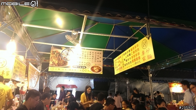 New One相機+少數LED光源=狀況?還是我這支本身有問題?