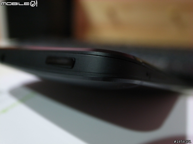 New One 32G 開箱...