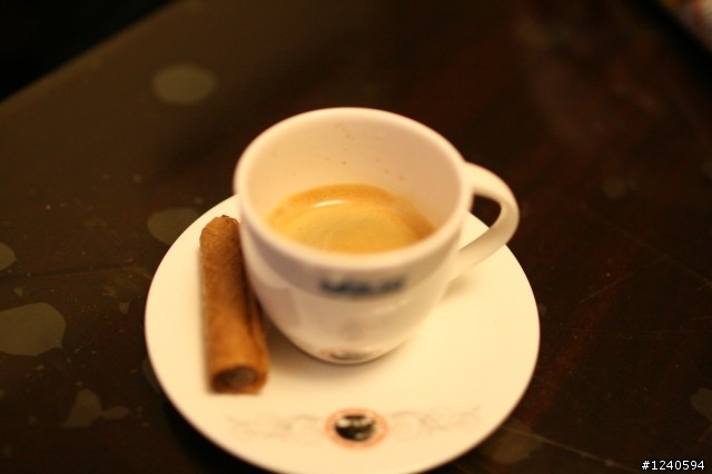 迪朗奇 DELONGHI ECAM 23.450 簡易開箱文