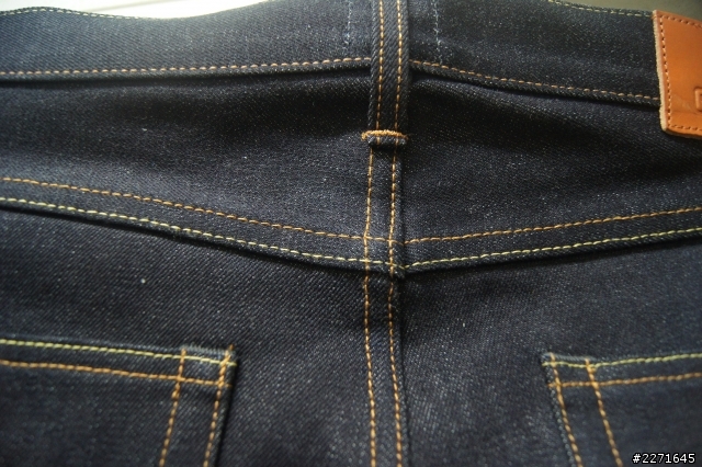 <開箱>TELLASON~16.5oz