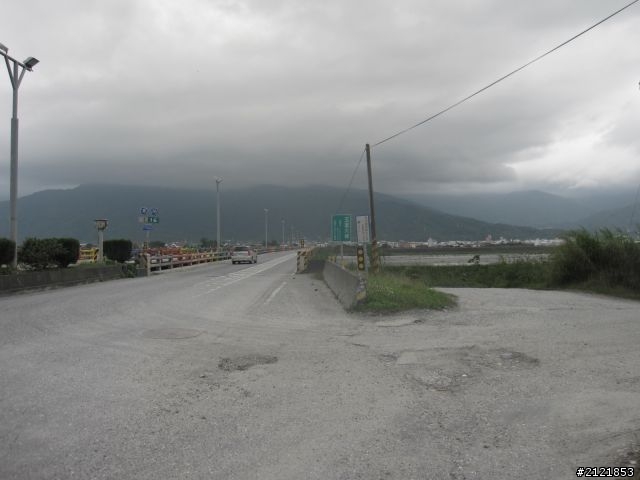 Day4 & Day5 離職了,就去環島吧! 4/10 ~4/18