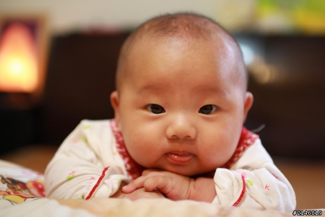 拍嬰兒~請前輩們賜教~~