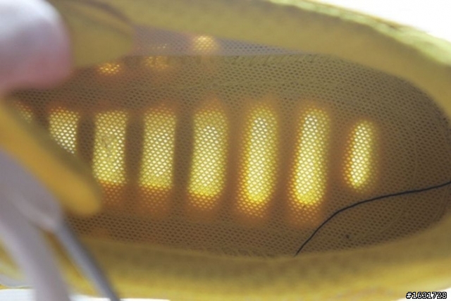 adidas Climacool Revolution 鞋測心得