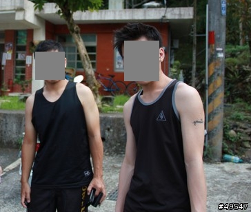 肉型人的運動方法