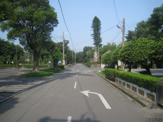 單人獨輪車筆記 * 一日彰化台南140公里練習曲* 台19線+台17線