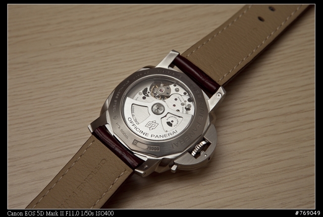 日本購錶PANERAI 320~BELL&ROSS 雙開箱(陸海空召集夢想之路)7/12更新空拍照 4/8更新空拍影片