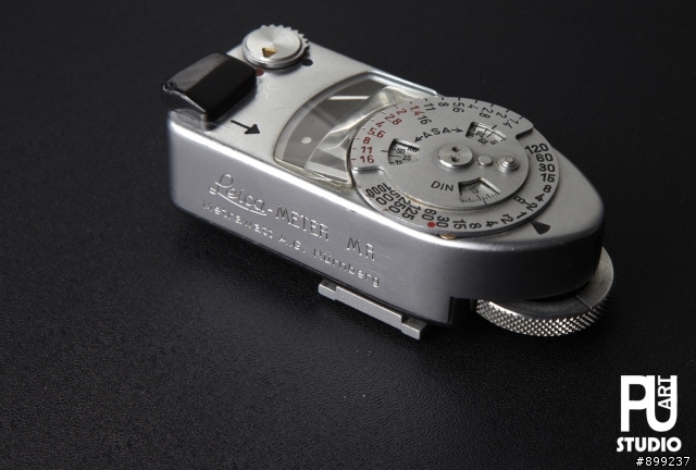 (分享+開箱)人生第一台萊卡 " Leica M3 "生產於 1954~1966 + Leica summicron 50mm f2 rigid