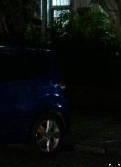 新'隨手拍機_ htc new one (PK)