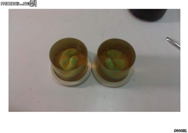 台灣生產-客製化耳機(圖多)