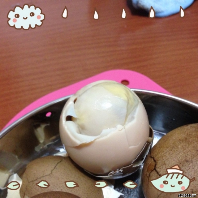 女單身電鍋料理分享…我的省錢傳說中PART4