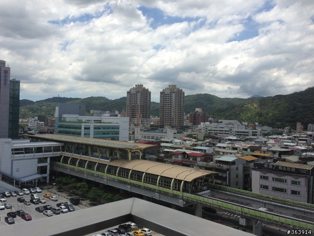 iPhone 5 也玩水! OtterBox 與The JoyFactory三防保護殼戶外實測
