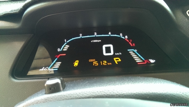 誰說都不準,只有親身體會才知道其中的玄機!