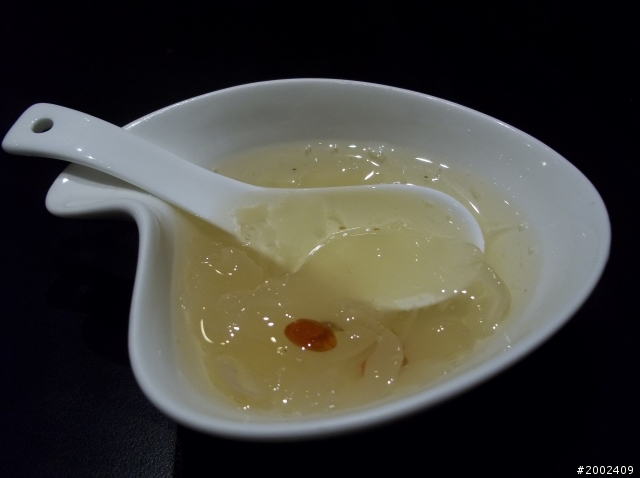 吃吃喝喝~~~ 客家菜新體驗