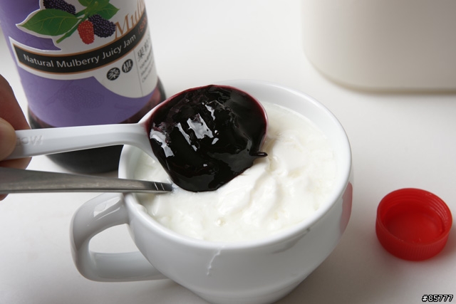 自製DIY克菲爾(Kefir)優酪乳、優格(低溫菌):正常法+懶人快速法