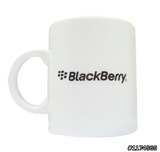 全新BlackBerry Z10讓時尚商務變得更「莓」好,換頭像抽Z10