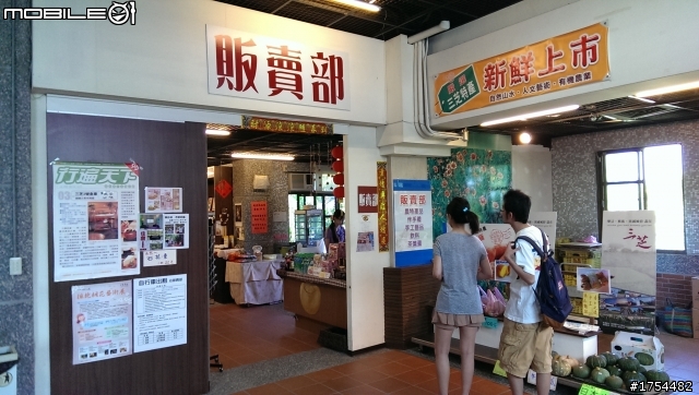 大野狼三芝遊一次玩3透.(景點圖多)
