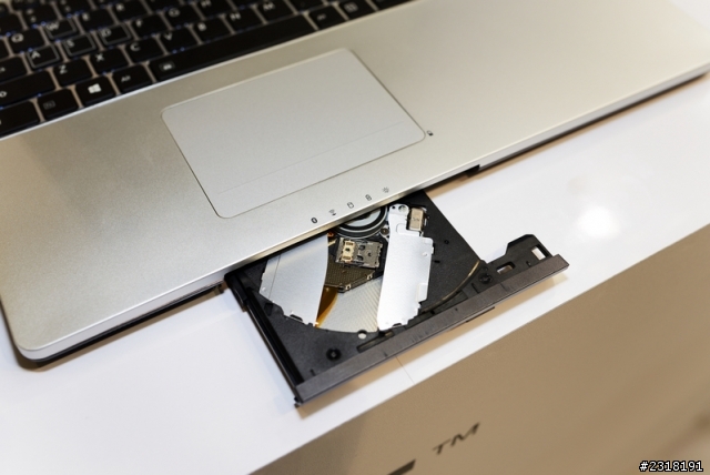 去computex玩到P35K了..