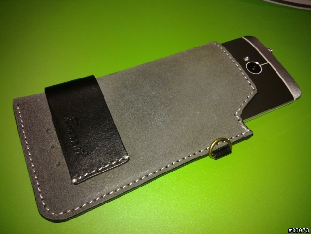 HTC NEW ONE 配件篇