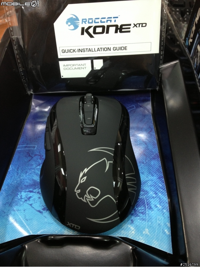 自組新機 神盾小玩具 開箱 小朋友大量出走 cooler master cosmos II 配件有點...