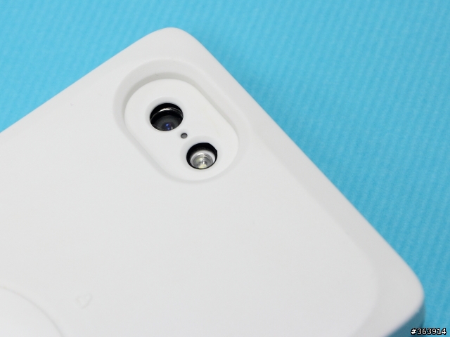iPhone 5 也玩水! OtterBox 與The JoyFactory三防保護殼戶外實測