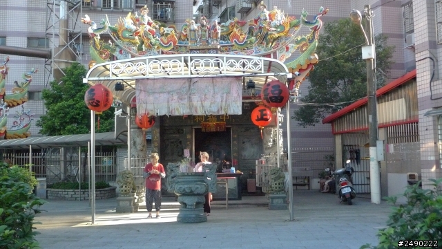 ***姑婆的旅行***行前&Day1~1.5個人騎機車環島~乘著風兒去旅行~