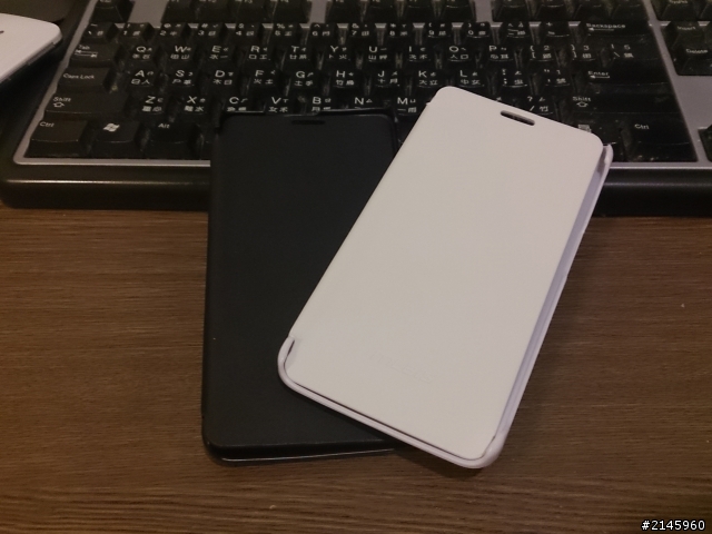 美萊仕 MX58 PRO 開箱測試