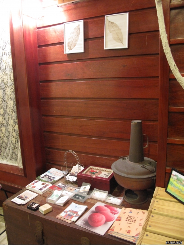 【台南】Ivy Flower 生活家。預約制 私廚晚餐。