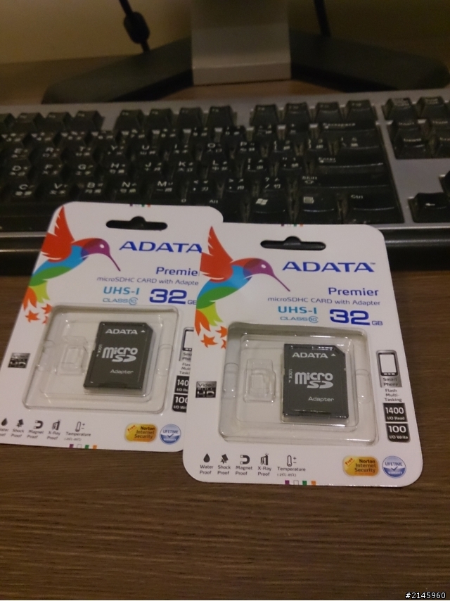 美萊仕 MX58 PRO 開箱測試