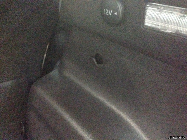KUGA賞車心得