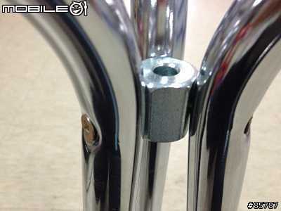 【開箱】 順光 SSK-450 怪獸級 18吋工業噴流循環扇