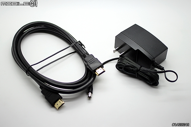 讓液晶電視搖身變成雲端視訊電視!TP-Link mini大眼睛