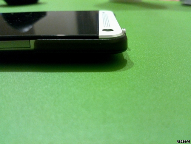 HTC NEW ONE 配件篇
