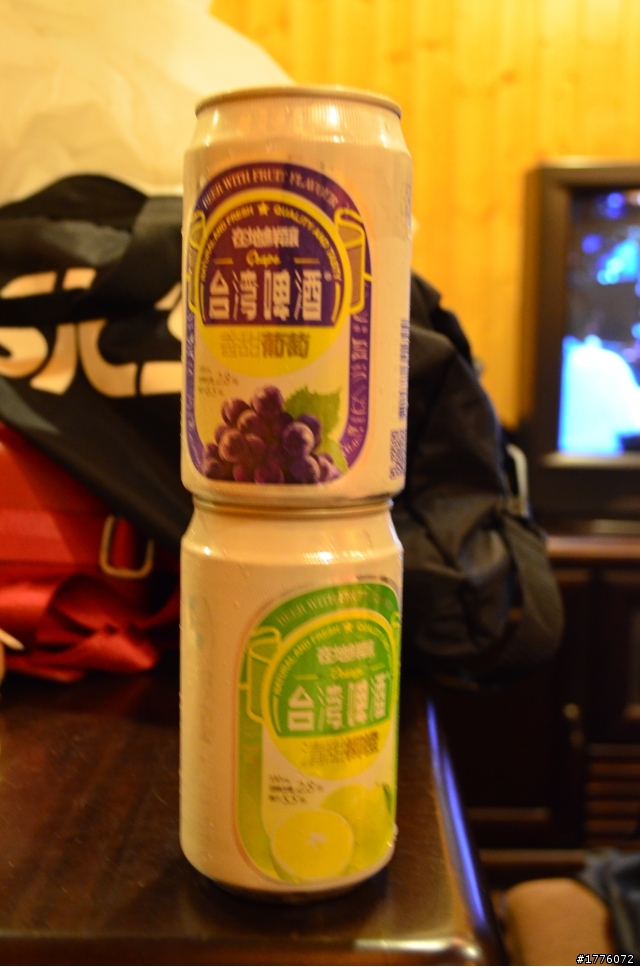 說走就走的武嶺 兩天一夜走到哪雷到哪!!!(圖多喔)