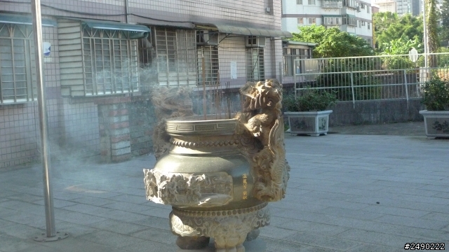 ***姑婆的旅行***行前&Day1~1.5個人騎機車環島~乘著風兒去旅行~