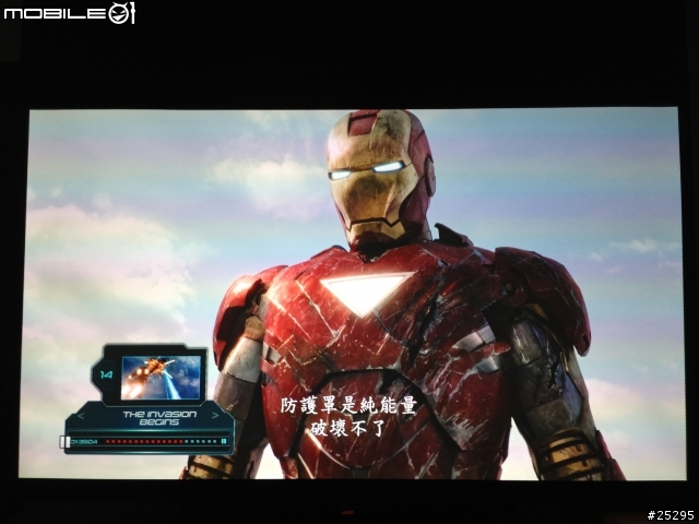 Benq w1080st 投影機+Panasonic SC-HTB550家庭劇院心得
