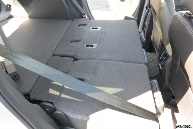 Kuga 福特的翻身武器