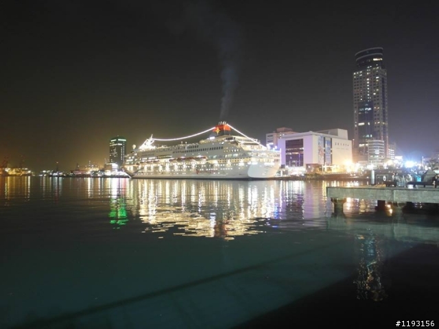 Samsung EX2F開箱文以及試拍美肌 、風景、夜景介紹(女生必備)