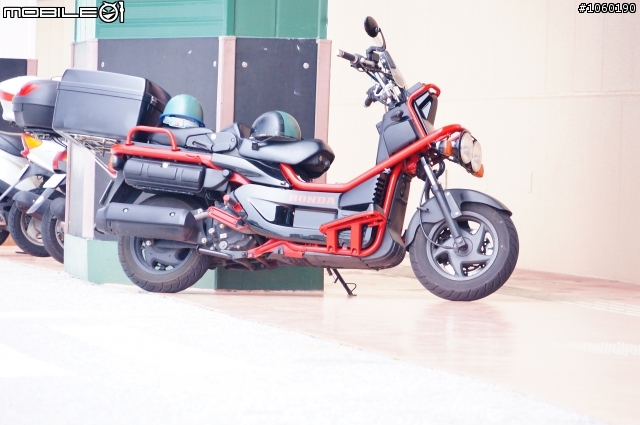 日本沖繩之婚禮及汽機車用品店