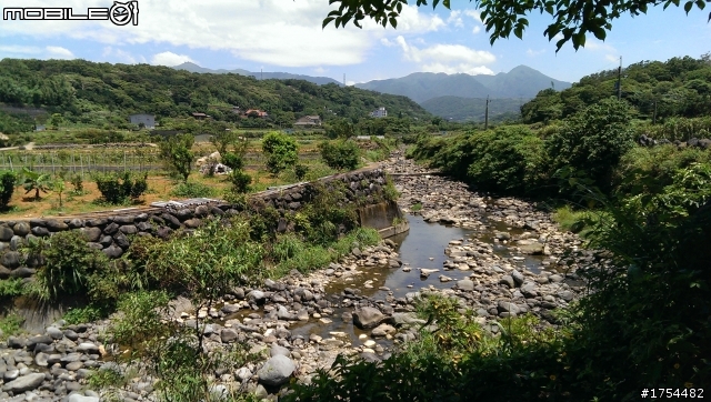 大野狼三芝遊一次玩3透.(景點圖多)