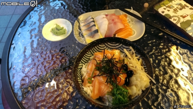 新莊魚鱻鱻