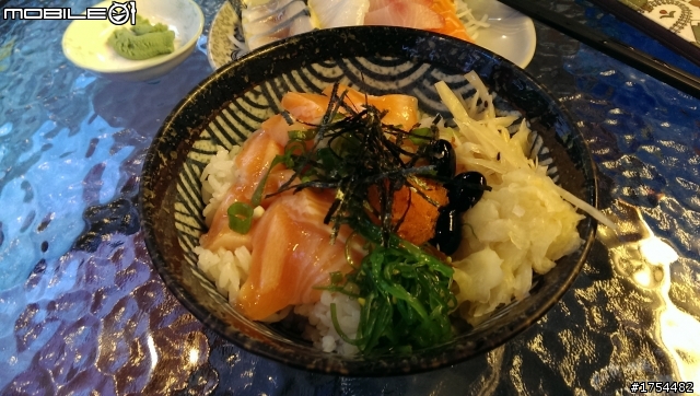 新莊魚鱻鱻