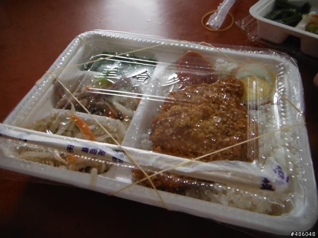 花蓮泛舟之旅-03:秀姑巒溪-泛舟