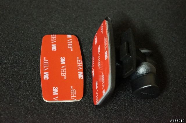 PAPAGO GoSafe 320 低照度專用高畫質行車記錄器(附上實測影片)